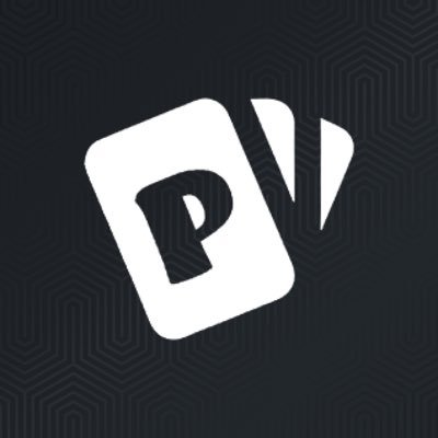 Packdraw